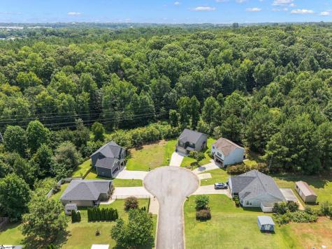 3 Cringle Lane Anderson SC 29625