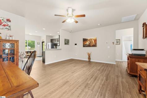 3 Cringle Lane Anderson SC 29625