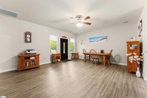 3 Cringle Lane Anderson SC 29625
