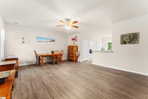 3 Cringle Lane Anderson SC 29625