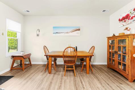 3 Cringle Lane Anderson SC 29625