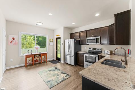 3 Cringle Lane Anderson SC 29625