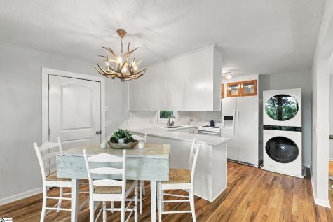 121 Fulda Court Pickens SC 29671