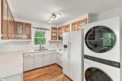 121 Fulda Court Pickens SC 29671