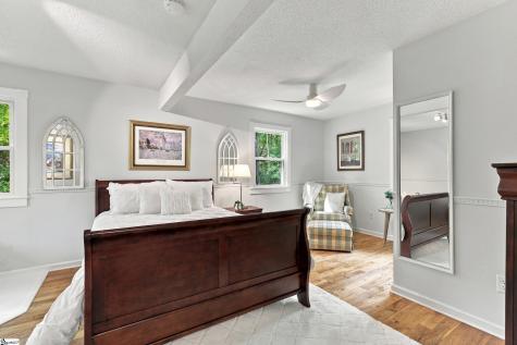121 Fulda Court Pickens SC 29671
