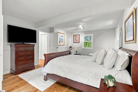 121 Fulda Court Pickens SC 29671