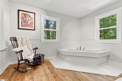 121 Fulda Court Pickens SC 29671