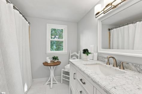 121 Fulda Court Pickens SC 29671