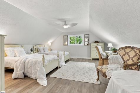 121 Fulda Court Pickens SC 29671