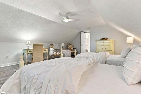 121 Fulda Court Pickens SC 29671