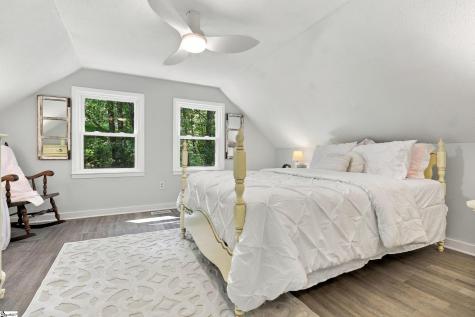 121 Fulda Court Pickens SC 29671