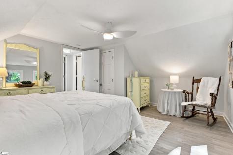 121 Fulda Court Pickens SC 29671