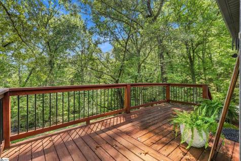 121 Fulda Court Pickens SC 29671