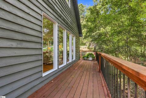 121 Fulda Court Pickens SC 29671
