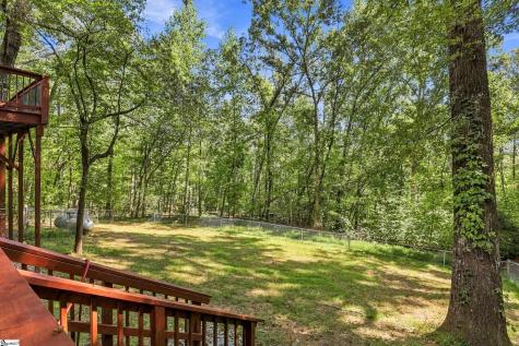 121 Fulda Court Pickens SC 29671