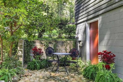 121 Fulda Court Pickens SC 29671