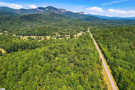 121 Fulda Court Pickens SC 29671