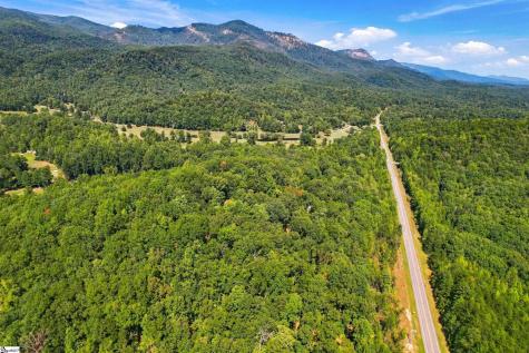 121 Fulda Court Pickens SC 29671