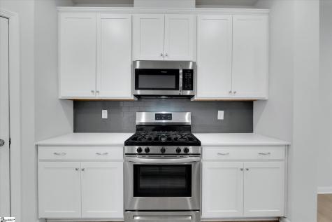 22 Gaskins Trail Travelers Rest SC 29690