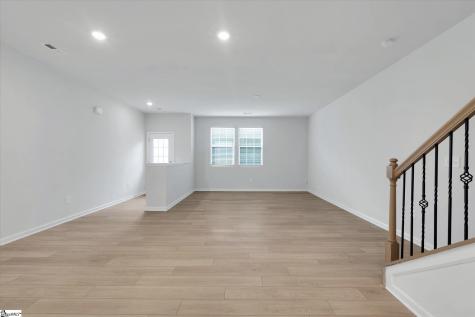 22 Gaskins Trail Travelers Rest SC 29690