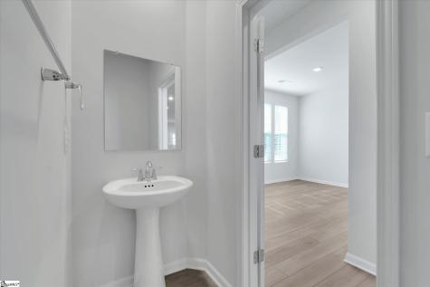 22 Gaskins Trail Travelers Rest SC 29690