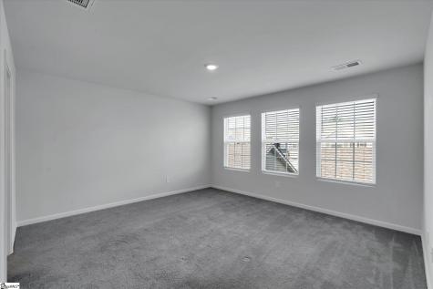 22 Gaskins Trail Travelers Rest SC 29690