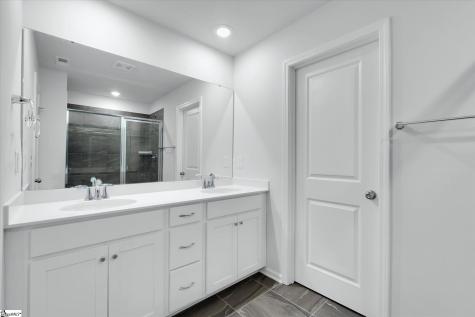 22 Gaskins Trail Travelers Rest SC 29690