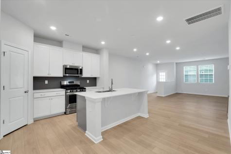 22 Gaskins Trail Travelers Rest SC 29690