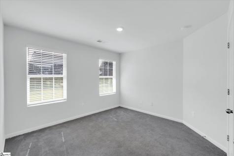 22 Gaskins Trail Travelers Rest SC 29690