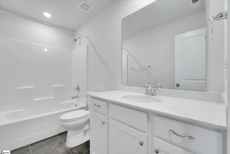 22 Gaskins Trail Travelers Rest SC 29690