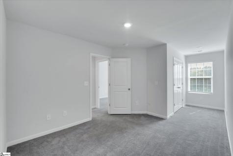 22 Gaskins Trail Travelers Rest SC 29690