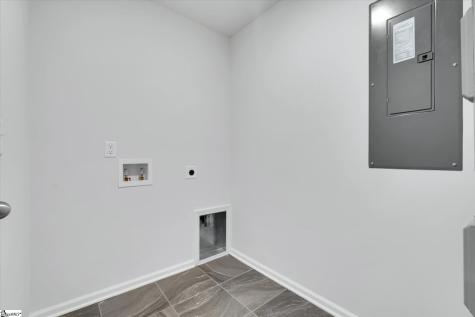 22 Gaskins Trail Travelers Rest SC 29690