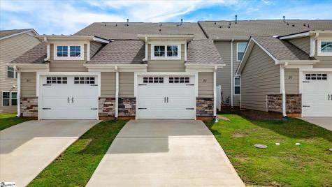 22 Gaskins Trail Travelers Rest SC 29690