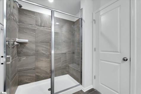 22 Gaskins Trail Travelers Rest SC 29690