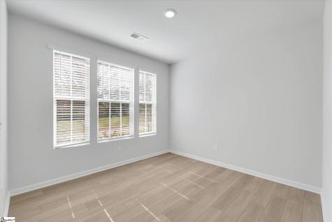 22 Gaskins Trail Travelers Rest SC 29690