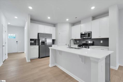 22 Gaskins Trail Travelers Rest SC 29690
