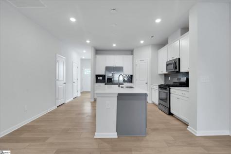 22 Gaskins Trail Travelers Rest SC 29690