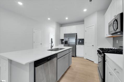 22 Gaskins Trail Travelers Rest SC 29690