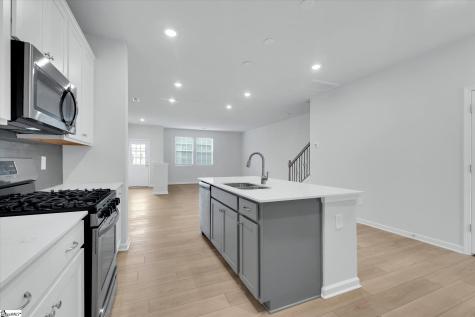 22 Gaskins Trail Travelers Rest SC 29690