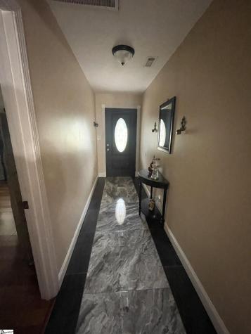 300 Baldwin Street Honea Path SC 29654