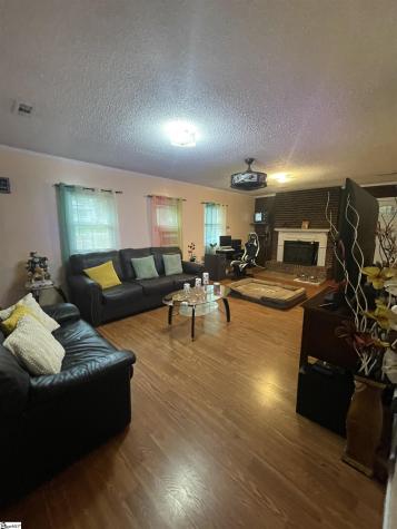 300 Baldwin Street Honea Path SC 29654