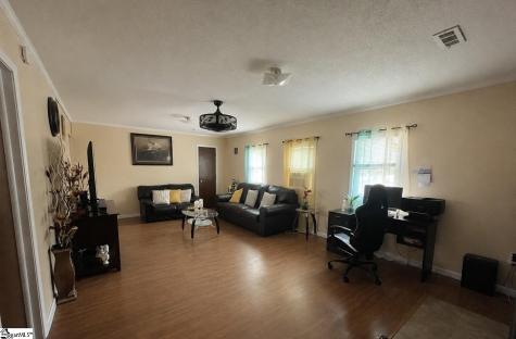 300 Baldwin Street Honea Path SC 29654