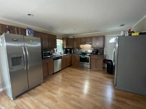 300 Baldwin Street Honea Path SC 29654
