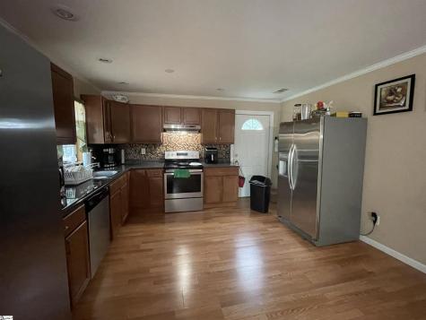 300 Baldwin Street Honea Path SC 29654