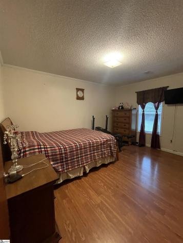 300 Baldwin Street Honea Path SC 29654