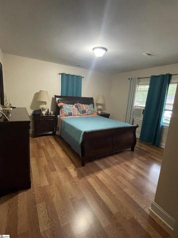 300 Baldwin Street Honea Path SC 29654