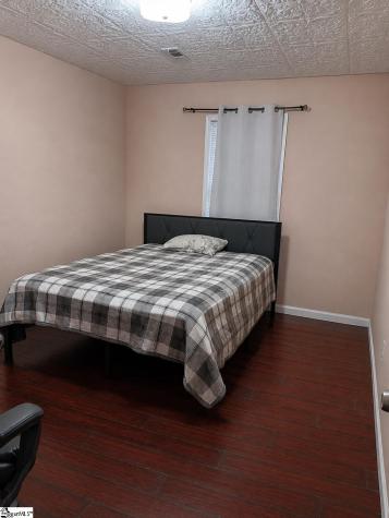 300 Baldwin Street Honea Path SC 29654
