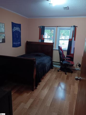 300 Baldwin Street Honea Path SC 29654