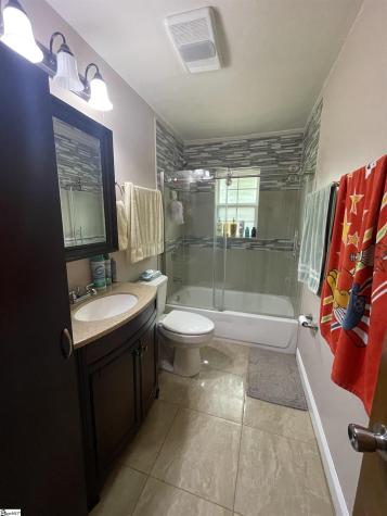 300 Baldwin Street Honea Path SC 29654