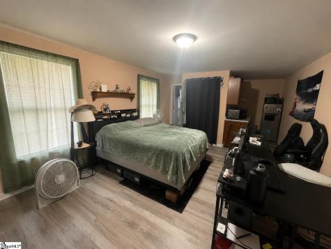 300 Baldwin Street Honea Path SC 29654